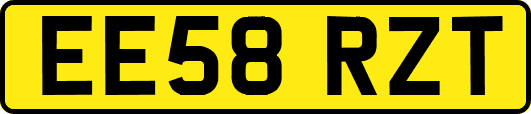EE58RZT