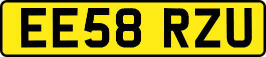EE58RZU