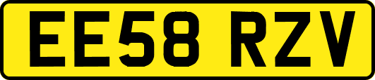 EE58RZV