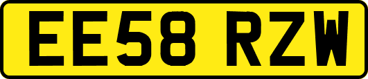 EE58RZW