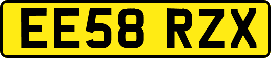 EE58RZX