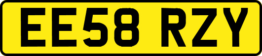 EE58RZY