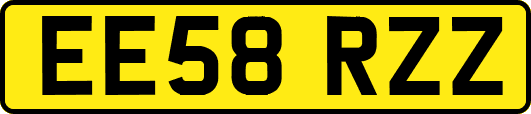 EE58RZZ