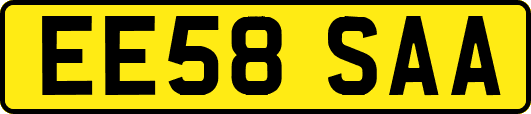 EE58SAA