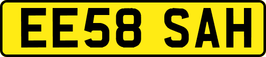 EE58SAH