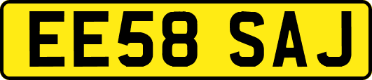 EE58SAJ