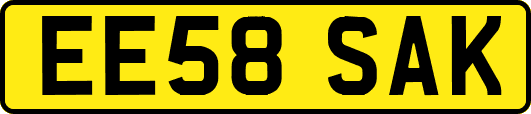 EE58SAK