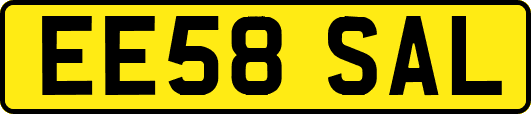 EE58SAL