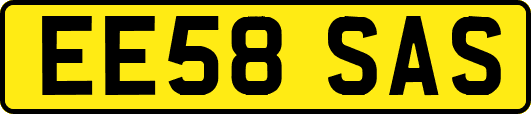 EE58SAS
