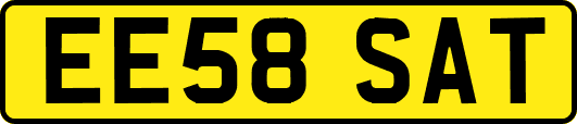 EE58SAT
