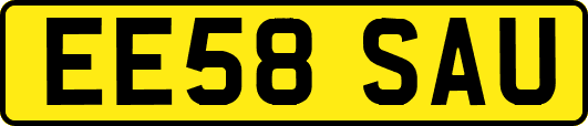 EE58SAU