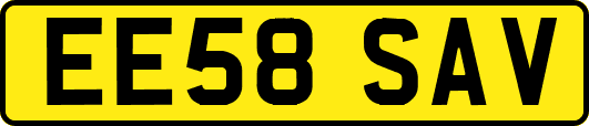 EE58SAV