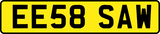 EE58SAW