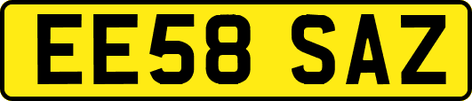 EE58SAZ