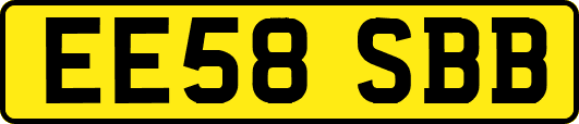EE58SBB