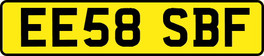 EE58SBF