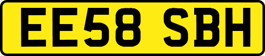 EE58SBH