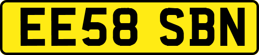 EE58SBN