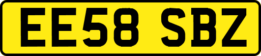 EE58SBZ