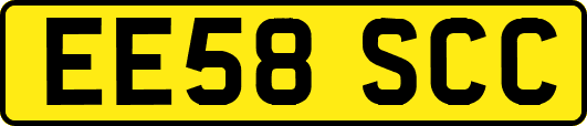 EE58SCC
