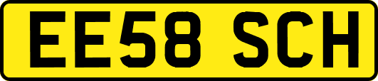 EE58SCH