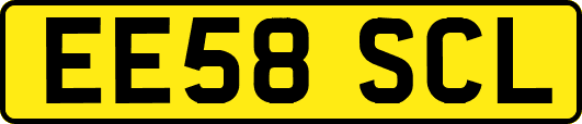 EE58SCL