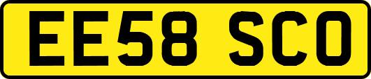 EE58SCO