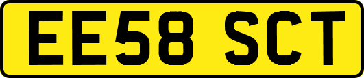 EE58SCT