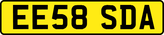 EE58SDA
