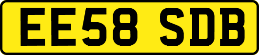 EE58SDB