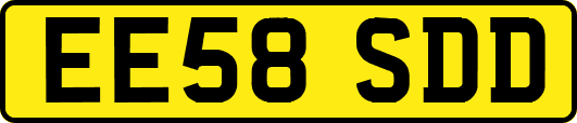 EE58SDD