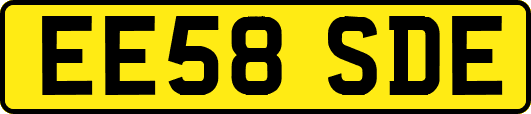 EE58SDE