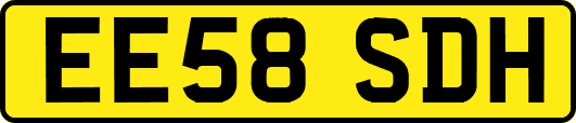 EE58SDH