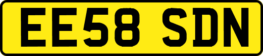 EE58SDN