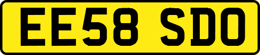 EE58SDO