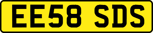 EE58SDS