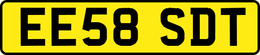 EE58SDT