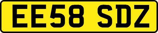 EE58SDZ