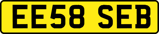 EE58SEB