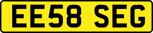EE58SEG