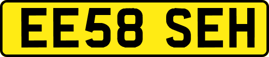 EE58SEH