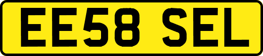 EE58SEL