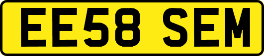 EE58SEM