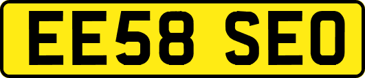 EE58SEO