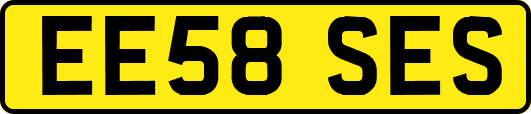 EE58SES