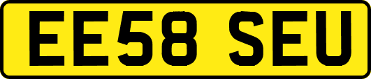 EE58SEU