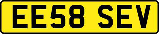 EE58SEV