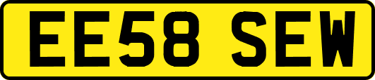EE58SEW