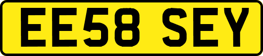 EE58SEY