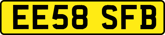 EE58SFB